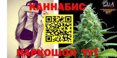метадон Свободный